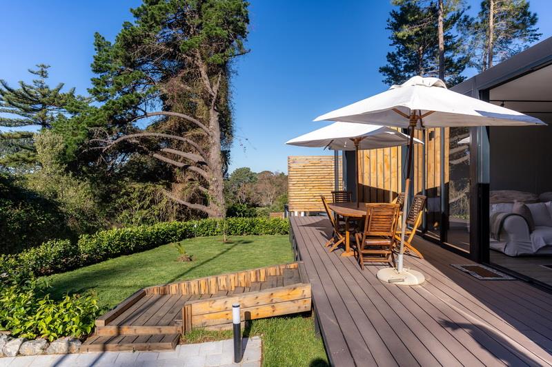 4 Bedroom Property for Sale in Constantia Western Cape